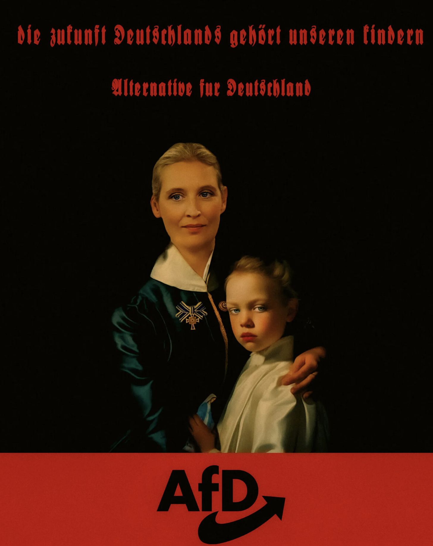 AFD 9 